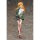 HOBBY MAX JAPAN Evangelion (RADIO EVA) Asuka Langley Shikinami Ver.RADIO EVA 1/7 Complete Figure (Rerelease) image 3