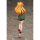 HOBBY MAX JAPAN Evangelion (RADIO EVA) Asuka Langley Shikinami Ver.RADIO EVA 1/7 Complete Figure (Rerelease) image 4