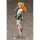 HOBBY MAX JAPAN Evangelion (RADIO EVA) Asuka Langley Shikinami Ver.RADIO EVA 1/7 Complete Figure (Rerelease) image 5