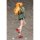 HOBBY MAX JAPAN Evangelion (RADIO EVA) Asuka Langley Shikinami Ver.RADIO EVA 1/7 Complete Figure (Rerelease) image 6