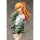 HOBBY MAX JAPAN Evangelion (RADIO EVA) Asuka Langley Shikinami Ver.RADIO EVA 1/7 Complete Figure (Rerelease) image 7