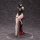 Union Creative Hayabusa Illustration "Kuro China-san" Complete Figure image 5