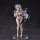 Union Creative Nekojira Illustration "Thea-chan" Complete Figure imagen 3