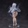 Union Creative Nekojira Illustration "Thea-chan" Complete Figure imagen 4
