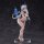 Union Creative Nekojira Illustration "Thea-chan" Complete Figure imagen 5