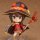 Good Smile Company [Bonus] Nendoroid KonoSuba 2 Megumin (Goodsmile Online Shop Exclusive) รูปภาพ 2