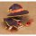Good Smile Company [Bonus] Nendoroid KonoSuba 2 Megumin (Goodsmile Online Shop Exclusive) รูปภาพ 5