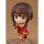 Good Smile Company [Bonus] Nendoroid KonoSuba 2 Megumin (Goodsmile Online Shop Exclusive) รูปภาพ 6