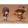 Good Smile Company [Bonus] Nendoroid KonoSuba 2 Yunyun (Goodsmile Online Shop Exclusive) 图片 6