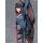 AMAKUNI ARMS NOTE Long Range Joshi Kosei 1/7 Complete Figure imagen 11