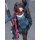 AMAKUNI ARMS NOTE Long Range Joshi Kosei 1/7 Complete Figure imagen 12