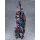 AMAKUNI ARMS NOTE Long Range Joshi Kosei 1/7 Complete Figure imagen 13