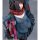 AMAKUNI ARMS NOTE Long Range Joshi Kosei 1/7 Complete Figure imagen 16
