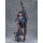 AMAKUNI ARMS NOTE Long Range Joshi Kosei 1/7 Complete Figure imagen 2