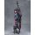 AMAKUNI ARMS NOTE Long Range Joshi Kosei 1/7 Complete Figure imagen 3
