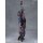 AMAKUNI ARMS NOTE Long Range Joshi Kosei 1/7 Complete Figure imagen 4