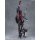 AMAKUNI ARMS NOTE Long Range Joshi Kosei 1/7 Complete Figure imagen 5