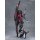 AMAKUNI ARMS NOTE Long Range Joshi Kosei 1/7 Complete Figure imagen 6