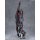 AMAKUNI ARMS NOTE Long Range Joshi Kosei 1/7 Complete Figure imagen 7