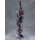 AMAKUNI ARMS NOTE Long Range Joshi Kosei 1/7 Complete Figure imagen 8