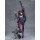 AMAKUNI ARMS NOTE Long Range Joshi Kosei 1/7 Complete Figure imagen 9