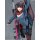 AMAKUNI ARMS NOTE Long Range Joshi Kosei 1/7 Complete Figure imagen 10