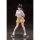 Hobby sakura Cheerleader Aya illustration by jonsun 1/6 Complete Figure Bild 3