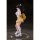 Hobby sakura Cheerleader Aya illustration by jonsun 1/6 Complete Figure Bild 5