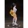 Hobby sakura Cheerleader Aya illustration by jonsun 1/6 Complete Figure Bild 7