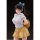 Hobby sakura Cheerleader Aya illustration by jonsun 1/6 Complete Figure Bild 8