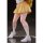 Hobby sakura Cheerleader Aya illustration by jonsun 1/6 Complete Figure Bild 9