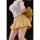 Hobby sakura Cheerleader Aya illustration by jonsun 1/6 Complete Figure Bild 10