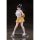 Hobby sakura 치어리더 아야 jonsun 일러스트 1/6 완성 피규어 보너스 포함 한정판 이미지 2