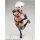 AMAKUNI [Exclusive Sale] Dai Kasshoku Jidai DE-chan 1/6 Complete Figure 图片 13