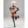 AMAKUNI [Exclusive Sale] Dai Kasshoku Jidai DE-chan 1/6 Complete Figure 图片 2