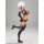 AMAKUNI [Exclusive Sale] Dai Kasshoku Jidai DE-chan 1/6 Complete Figure 图片 5
