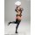 AMAKUNI [Exclusive Sale] Dai Kasshoku Jidai DE-chan 1/6 Complete Figure 图片 6