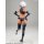 AMAKUNI [Exclusive Sale] Dai Kasshoku Jidai DE-chan 1/6 Complete Figure 图片 7