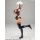 AMAKUNI [Exclusive Sale] Dai Kasshoku Jidai DE-chan 1/6 Complete Figure 图片 9