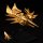 Sentinel RIOBOT Brave Reideen Reideen Gold ver. Bild 11