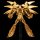 Sentinel RIOBOT Brave Reideen Reideen Gold ver. Bild 12