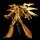 Sentinel RIOBOT Brave Reideen Reideen Gold ver. Bild 13