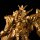 Sentinel RIOBOT Brave Reideen Reideen Gold ver. Bild 15