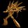 Sentinel RIOBOT Brave Reideen Reideen Gold ver. Bild 2