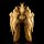 Sentinel RIOBOT Brave Reideen Reideen Gold ver. Bild 3