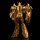 Sentinel RIOBOT Brave Reideen Reideen Gold ver. Bild 4