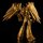 Sentinel RIOBOT Brave Reideen Reideen Gold ver. Bild 5