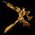 Sentinel RIOBOT Brave Reideen Reideen Gold ver. Bild 6