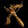 Sentinel RIOBOT Brave Reideen Reideen Gold ver. Bild 7