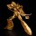 Sentinel RIOBOT Brave Reideen Reideen Gold ver. Bild 8